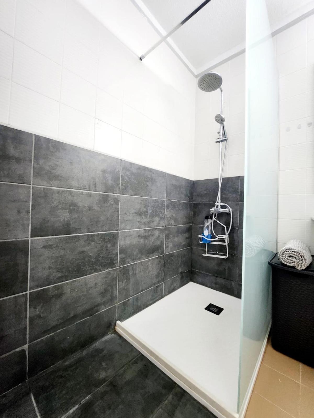 Apartament Port Royal 14 Los Cristianos  Zewnętrze zdjęcie