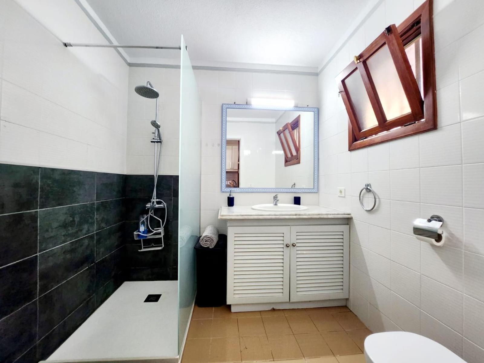 Apartament Port Royal 14 Los Cristianos  Zewnętrze zdjęcie